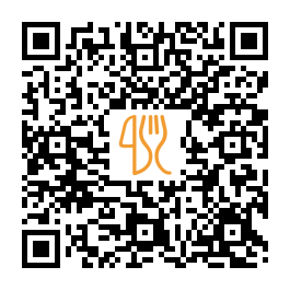 QR-code link naar het menu van Djk Korean Bbq Tufu