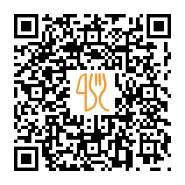 QR-code link către meniul Daneville Inn