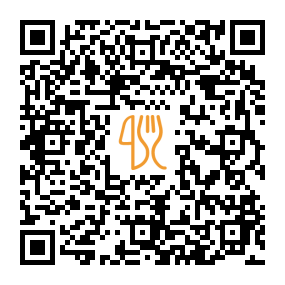 QR-code link para o menu de Crawford's Corner Kitchen