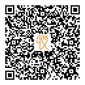 QR-kode-link til menuen på Baggage Claim 6