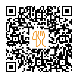 QR-code link para o menu de Jack's