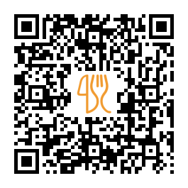 QR-code link către meniul Five Guys