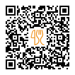 QR-code link către meniul Hooters