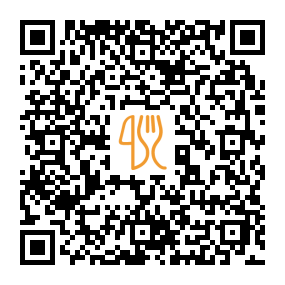 QR-code link para o menu de Jack Duggan's Pub