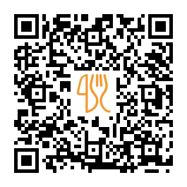 QR-code link para o menu de Khyber Pass