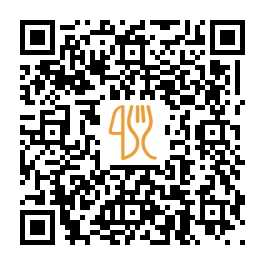 QR-code link către meniul Haizea