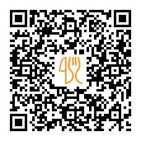 QR-code link către meniul Oh Dumplings