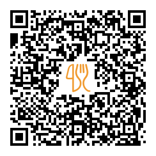 QR-code link către meniul Red Lantern Sushi Asian Kitchen