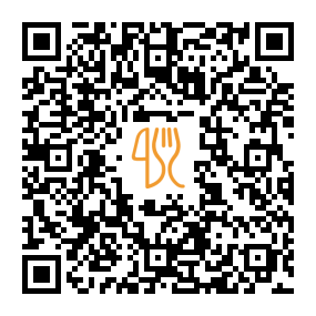 QR-code link para o menu de Calabria Pizza Pasta