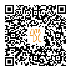 QR-code link para o menu de Kiku Japanese