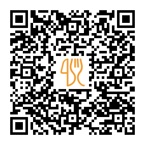 QR-code link para o menu de Gyro Qila