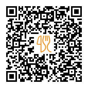 QR-code link para o menu de Greenhouse Cafe