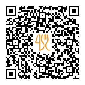 QR-Code zur Speisekarte von Billy Jacks Grill