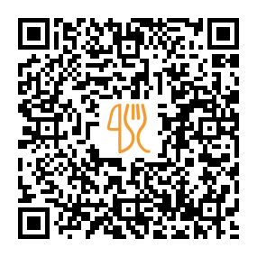 QR-code link naar het menu van Brookside Bistro