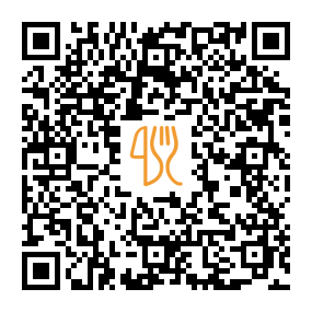 QR-Code zur Speisekarte von Arawan Thai Cuisine