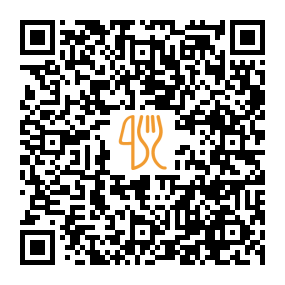 QR-code link către meniul Mary's Southern Cooking No. 2