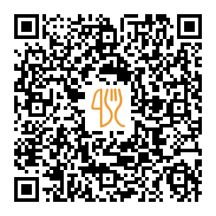 QR-code link naar het menu van On The Border Mexican Grill Cantina Concord Mills