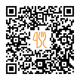 QR-code link para o menu de Five Guys