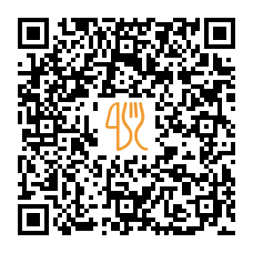 QR-code link către meniul Zobel Ethiopian