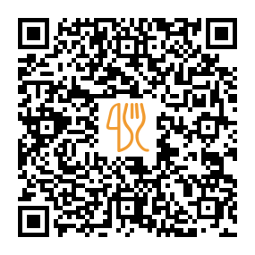 QR-code link către meniul Maine Stay Inn And Cottages