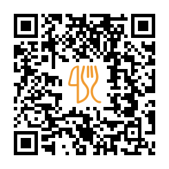 QR-kode-link til menuen på L M Bakery