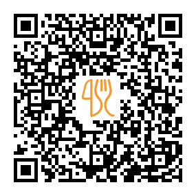 QR-code link para o menu de Five Guys