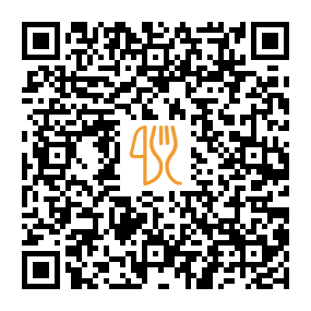 QR-code link para o menu de B B Pizza Company