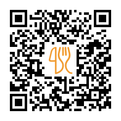 QR-code link către meniul Brewery