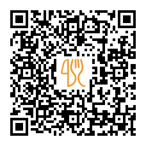 QR-code link naar het menu van Vegas Style Grill