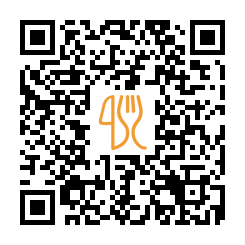 QR-code link către meniul Camaleon