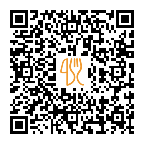 QR-code link către meniul Minnehaha Cafe