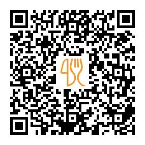 QR-code link către meniul The 4th Out Sports Grill