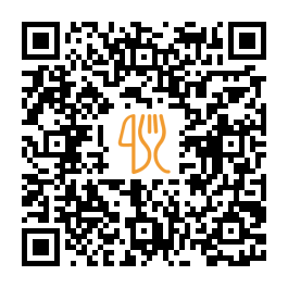 QR-code link para o menu de Archer Goat