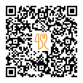 QR-code link para o menu de Coopers Bbq New Braunfels