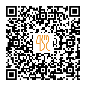 QR-code link para o menu de Pilot Travel Center