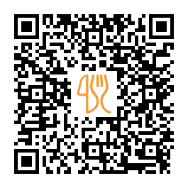 QR-code link para o menu de Swami's Cafe