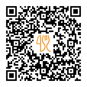 QR-code link para o menu de Fiesta Vallarta