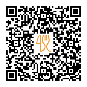 QR-code link către meniul Cedar Gables Seaside Inn