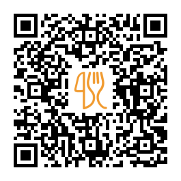 QR-code link para o menu de Shake Shack