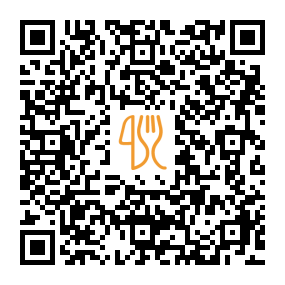 QR-code link para o menu de D'angelo Grilled Sandwiches