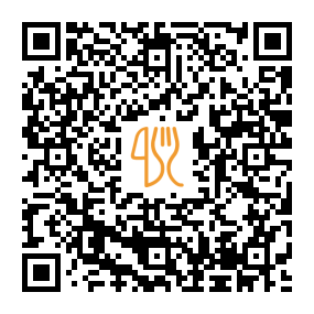 QR-code link para o menu de Polly's Pies Bakery