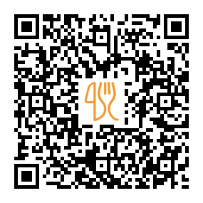 QR-code link către meniul Nolasips Snobar Bistro