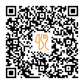 Enlace de código QR al menú de Deli Sushi Desserts