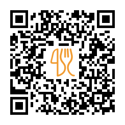 QR-kode-link til menuen på Hongas