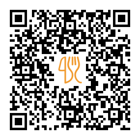 Link con codice QR al menu di Chau Chow City