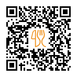 QR-code link para o menu de Kiel Lounge