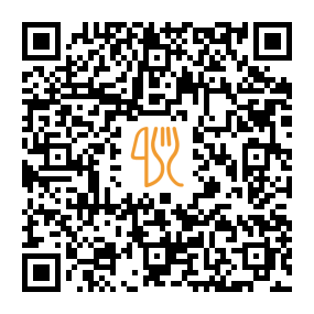 Link con codice QR al menu di Hupei Chinese Restaurant