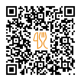 QR-code link para o menu de Straits