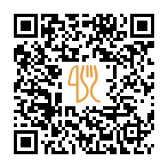 QR-code link către meniul 99 Bao