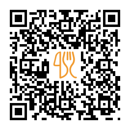 QR-code link către meniul Top Wok